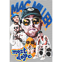 idol singer-GS  1963